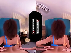 Ebony italian on cam Babe Oya Wants Your Dick Professor - Vr Porn And Virtual Reality