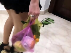 amateur potelé nu sur caméra cachée