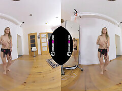 florenz junge mutter nackt casting virtuelles 3d