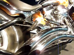 Tyres on Fire