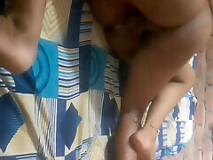 Indian Bhabhi Chudai Video