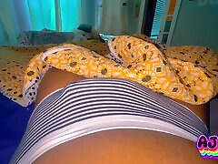 Small Gicle Shot Pt. 33