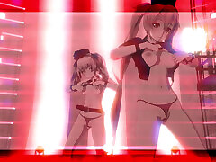 Follow The Leader Kantai Collection Murasame