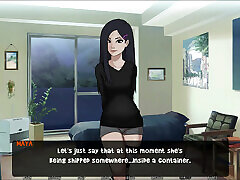 Tamas Awakening - Part 64 - Demon helen atk Wanting Your Damn Dick by Misskitty2k