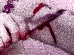 sex- und liebesspiele