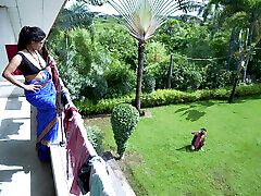 Extreme Wild and Dirty Love Making with a Newly Father in Law, Desi Couple Honeymoon Watch Now Indian Porn