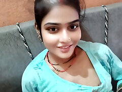 New indian beautyfull muslim girl xvideos xhamster video