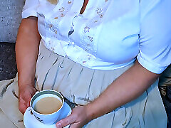 granny audition 23 - desperate pensioner.wmv
