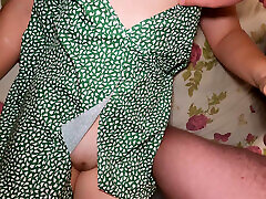 fickte meine stiefschwester und spritzte auf ihren bauch