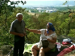 papa fickt stiefmutter im urlaub und ich&039;mache immer noch mit!