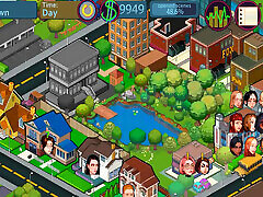 taffy tales v1.07.3c teil 97 lesbische babes von loveskysan69