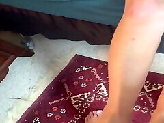 Compilation Dirty Mature Bonemaiden and Her Man
