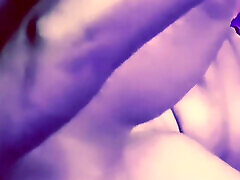 Big ass beautiful mature hot sexy desi boudi sex with her devor in bedroom
