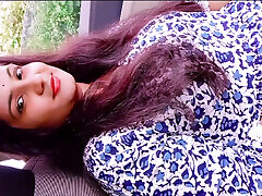 husband anal anak sklh romantic car sex...Hindi Audio.