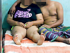 Desi village bhabi sexy talk bangla audio ????