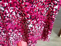 Mrs massaggi roma emanuela Feet feeling horny in the sun needs to Strip off