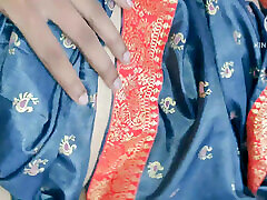 New Dulhan ki Pehle Raat ka Chudai I fucked my Wife