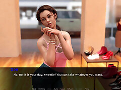 The Shared Wife part 4