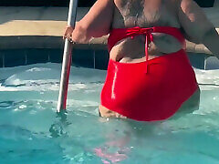 Stacxxxs Present: Sexy Ssbbbw Cece