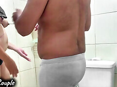 Muslim possible rnhb sex