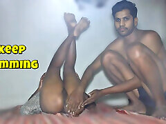 desi real homemade couple fucking so long 115
