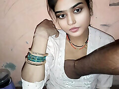 bhabhi indisches schönes muslimisches mädchen und dala xxx vdo www muslimisches geficktes mädchen sexvideo xvideos xhamster video