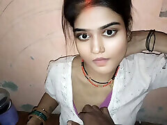 desi freundin sexvideo und desi muslimisches mädchen xxx video pornhub video xnxx video xvideos xhamster video
