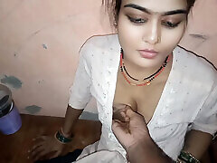 desi indische schöne tante muslimisches mädchen sexvideo xvideos xxx video xnxx video pornhub video xvideos xhamster video