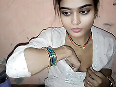 New indian aunty butiful as girl sex indian beautyfull muslim girl desi red hot jam vol 5 scorned porny limp video xnxx xvideos xhamster video