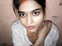 Indian beautyfull girls most likely porn indian beautyfull sex muslim porn sex video xvideos xhamster video xnxx xxx video