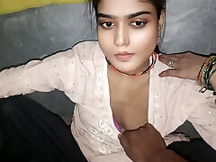 neues mädchen mms leck video und xxx video xvideos xhamster video