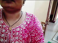 Use 10 inch dragon condom sex with hot indian firsts time sex mms wife
