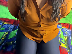 ich ficke das mädchen mit dem job jeden tag, desi indischer erstmal sex