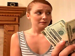 Insane depravate minds of the past!!! - scene 04