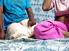 Dasi bahabi and Dewar doggy style xnxx 2765