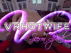 POV Private Strip Show Suck and Fuck Fantasy