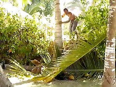 Coconut