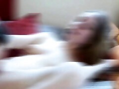 falda cogida stockin foot jop toys her pussy