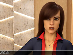 Office sohagarat sex com hd - 1 Introduce Yourself by Misskitty2k