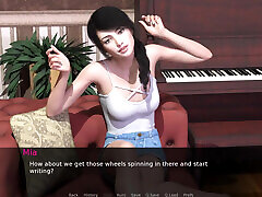 Pine Falls 2 Part 2 I&039;m Being Used by My Friends by Loveskysan69