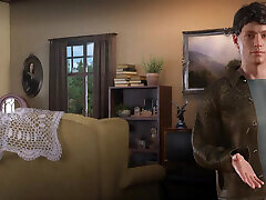 The Genesis boy masterbrate V90111 Part 313 MILF Banged Good! by Loveskysan69