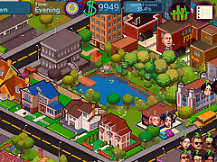 taffy tales v1.07.3c teil 93 saftiger großer arsch von loveskysan69