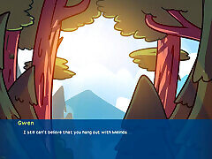 camp pinewood v2.6.0 teil 8 gameplay von loveskysan69