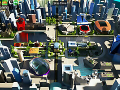 milfy city v0.6e partie 115 récompense de caroline par loveskysan69