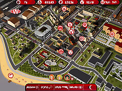 مربی پاپریکا-V0. 14. 0. 0 - قسمت 34 هالووین سحر و جادو توسط Loveskysan69