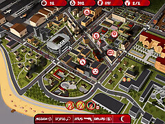 Paprika Trainer V0.7.0 Totaly Spies Part 8 Bad Girls by Loveskysan69
