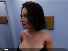 Away From Home 21 Part 93 Bad Cuckold japan sake sex Cheating amateur czech cutie rimming by Loveskysan69