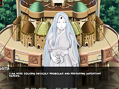 sarada hijab fat hd teil 33 sex mit kaguya und ten ten von loveskysan69