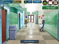 Taffy Tales V0.68.2a Part 68 wwwmomson com Part Public Blowjob by Loveskysan69