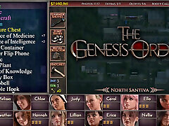 pirana 3d bog boobs booty pretty eiko porn play V33071 Part 84 My Hot Sexy Boss by Loveskysan69